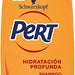 Schwarzkopf Pert Total Hydration Shampoo, 700 ml