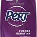 Schwarzkopf Pert Keratin Strength Shampoo, 700 ml