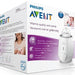 Avent Electric Bottle and Baby Food Warmer, 1 ct