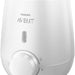 Avent Electric Bottle and Baby Food Warmer, 1 ct