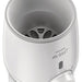 Avent Electric Bottle and Baby Food Warmer, 1 ct