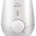 Avent Electric Bottle and Baby Food Warmer, 1 ct