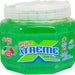 Wet Line Green Xtreme Styling Gel, Extra Hold, Professional, 35 oz