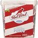 Red Bird Soft Peppermint Puffs, 290 ct