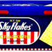 M.Y. San Sky Flakes Crackers, 800 gr