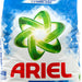 Ariel Original Laundry Detergent Powder, 5 kg