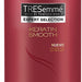 Tresemme Expert Selection Keratin Smooth Shampoo, 750 ml