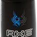 Axe Body Spray Deodorant, Young, 150 ml (4 oz)