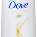 Dove Nutrition Shampoo with Argan Oil, 946 ml