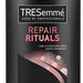 Tresemme Repair Rituals Shampoo, 750 ml