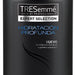 Tresemme Expert Selection Total Hydration Shampoo, 750 ml