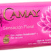 Camay Bar Soap, Floral Sensation, 150 gr