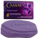 Camay Bar Soap, Magical Spell, 150 gr