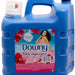 Downy Aroma Floral Laundry Softener, 8.5 L