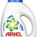 Ariel Original Laundry Detergent Liquid, 1 L