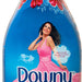 Downy Aroma Floral Laundry Softener, 1.5 L