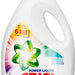 Ariel Color Liquid Laundry Detergent, 3 L