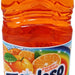 Fabuloso Multi Purpose Cleaner, Orange Scent, 1 L