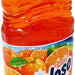 Fabuloso Multi Purpose Cleaner, Orange Scent, 1 L