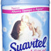 Suavitel Fabric Softener, Fresca Primavera (Field Flowers), 450 ml