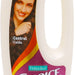 Palmolive Caprice Anti-Hair Fall Shampoo, 800 ml