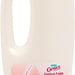 Palmolive Caprice Anti-Hair Fall Shampoo, 800 ml