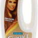 Palmolive Caprice Intense Hydration Shampoo, 800 ml