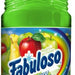 Fabuloso Pure Cleanliness Antibacterial Cleaner, Fruit Passion, 2 L