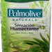 Palmolive Bar Soap Value Pack, Olive & Aloe, 8 x 160 gr