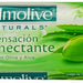 Palmolive Bar Soap Value Pack, Olive & Aloe, 8 x 160 gr
