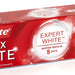 Colgate Max White Expert White Toothpaste, Soft Mint, 75 ml