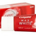 Colgate Max White Expert White Toothpaste, Soft Mint, 75 ml