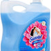 Suavitel Fabric Softner, Spring, 8.5 L