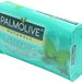 Palmolive Naturals Purifying Freshness Bar Soap, 150 gr