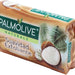 Palmolive Naturals Exfoliating Softness Bar soap, 150 gr