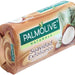 Palmolive Naturals Exfoliating Softness Bar soap, 150 gr