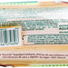 Palmolive Naturals Exfoliating Softness Bar soap, 150 gr