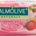 Palmolive Naturals Radiant Softness Bar Soap, 150 gr