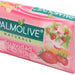 Palmolive Naturals Radiant Softness Bar Soap, 150 gr