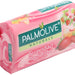 Palmolive Naturals Radiant Softness Bar Soap, 150 gr