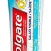 Colgate Total 12 Toothpaste, Visible Health, 100 ml