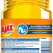 Ajax Multi Purpose Liquid Cleaner, Citronela, 1 L