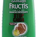 Garnier Fructis Fall Fight Fortifying Shampoo, 650 ml