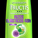 Garnier Fructis Curls 48h Fortifying Shampoo, 650 ml