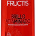 Garnier Fructis Fortifying Vitamin Shine Shampoo, 650 ml