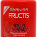 Garnier Fructis Vitamin Shine Fortifying Styling Creme, 300 ml
