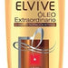 L'Oreal Exraordinary Oil Shampoo, Very Dry Hair, 1 L
