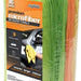 Microtex Microfiber Oversized Cleaning Towels, 36 pc