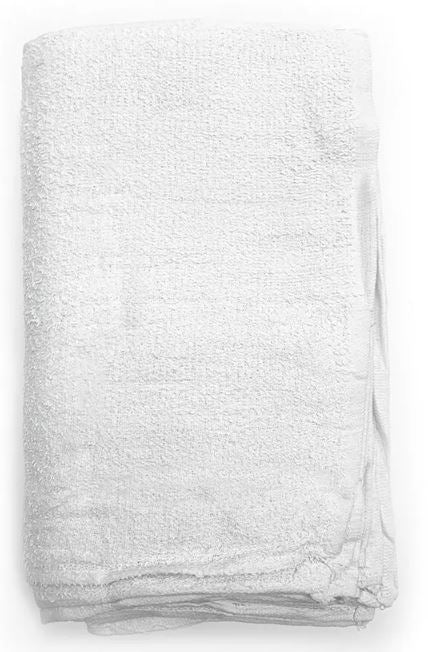 Microtex Cotton Terry Towels, 55 ct