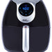 Power Airfryer XL, 5 L